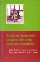 Simple computing