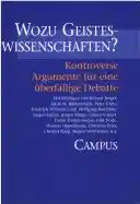 System and decision sciences at IIASA 1973-1980