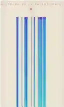 The live dolls' busy days