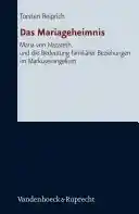 The Mothers' and Fathers' Medical Encyclopedia