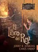 Iliski