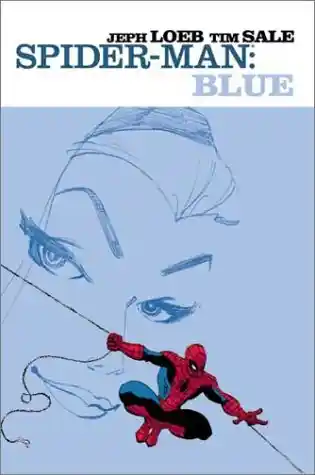 Color Source Book