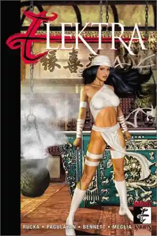 Neoclassical Sourcebook