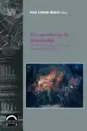 Advances in Multiuser Design