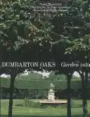 Extra Practice Math Centers: Multiplication, Division & More
