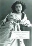 Gynésis
