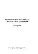Grace Woodworth (1872-1967)