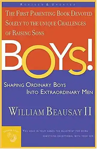 Best Devotions of Barbara Johnson, The