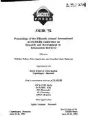 La véritable condition d'application du droit d'auteur