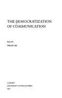 L' argumentation dans la langue