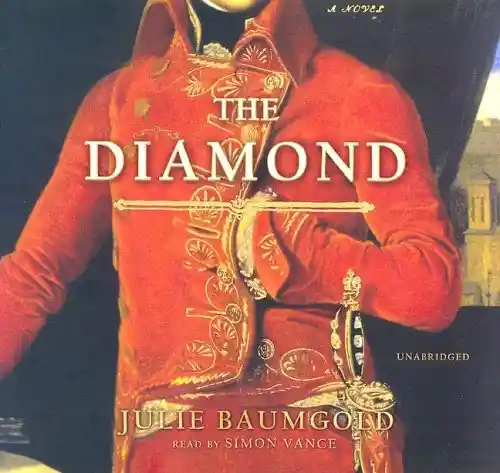 Bloomsbury portraits