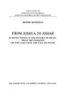 ha- Yaḥas el ha-medinah be-ḳerev ha-zeramim ha-datiyim