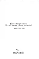 The Grenada affair