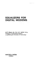 Financial liberalisation and consumption behaviour