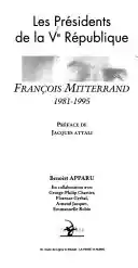 The etching of figures