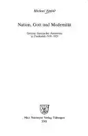 The Journal Of Louis Hemon
