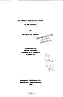 The management of contingencies