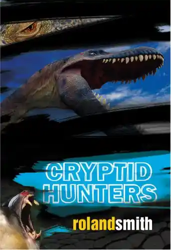 Chomper