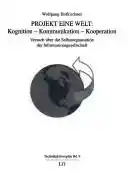 Going Digital (Technoworld)
