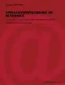 Jack Bush, paintings and drawings, 1955-1976