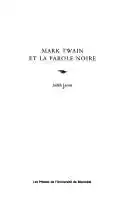 Jack Bush: works on paper
