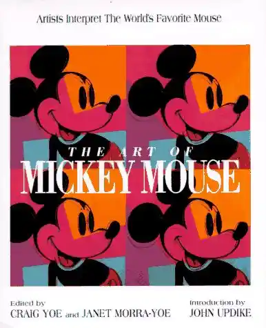Shoppers