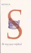 Oxford Reading Tree: Stage 7: Owls Playscripts