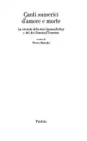 République anglaise et caprices de Marianne