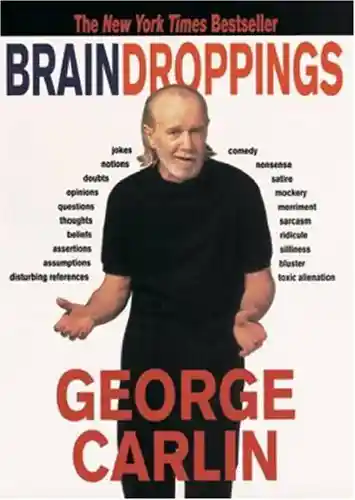 Anything goes