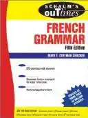 Dictionnaire des photographes