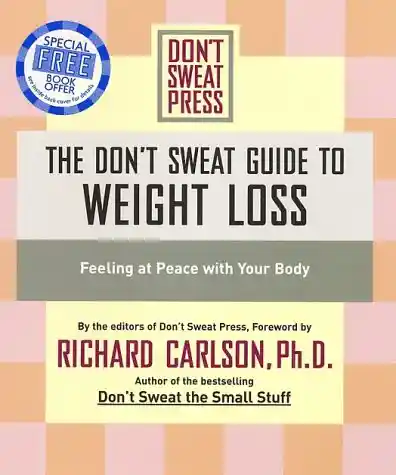 X Ray Picture Book of Your Body (X-ray)