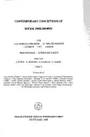 Security Failures At Los Alamos National Laboratory