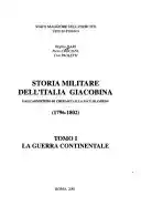 The joy of ice cream