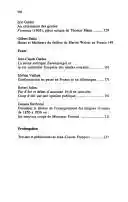 MAT, Miller analogies test