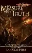 Study Guide t/a Critical Thinking