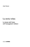 Families of schizophrenic patients