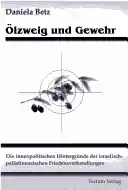Environmental biotechnology