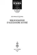 La fatigue chez la femme