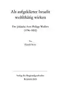 Reader's American Plays