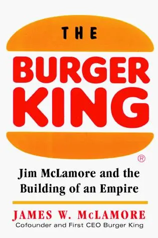 The plutocrat