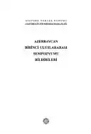 Handbook of English