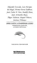 English grammar and composition, fourth course