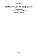 Resource allocation problem