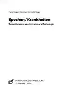 Kunstkritiken