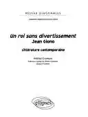 First Certificate Language Practice (Without Key)