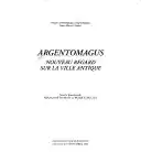 Intermediate Language Practice - Without Key