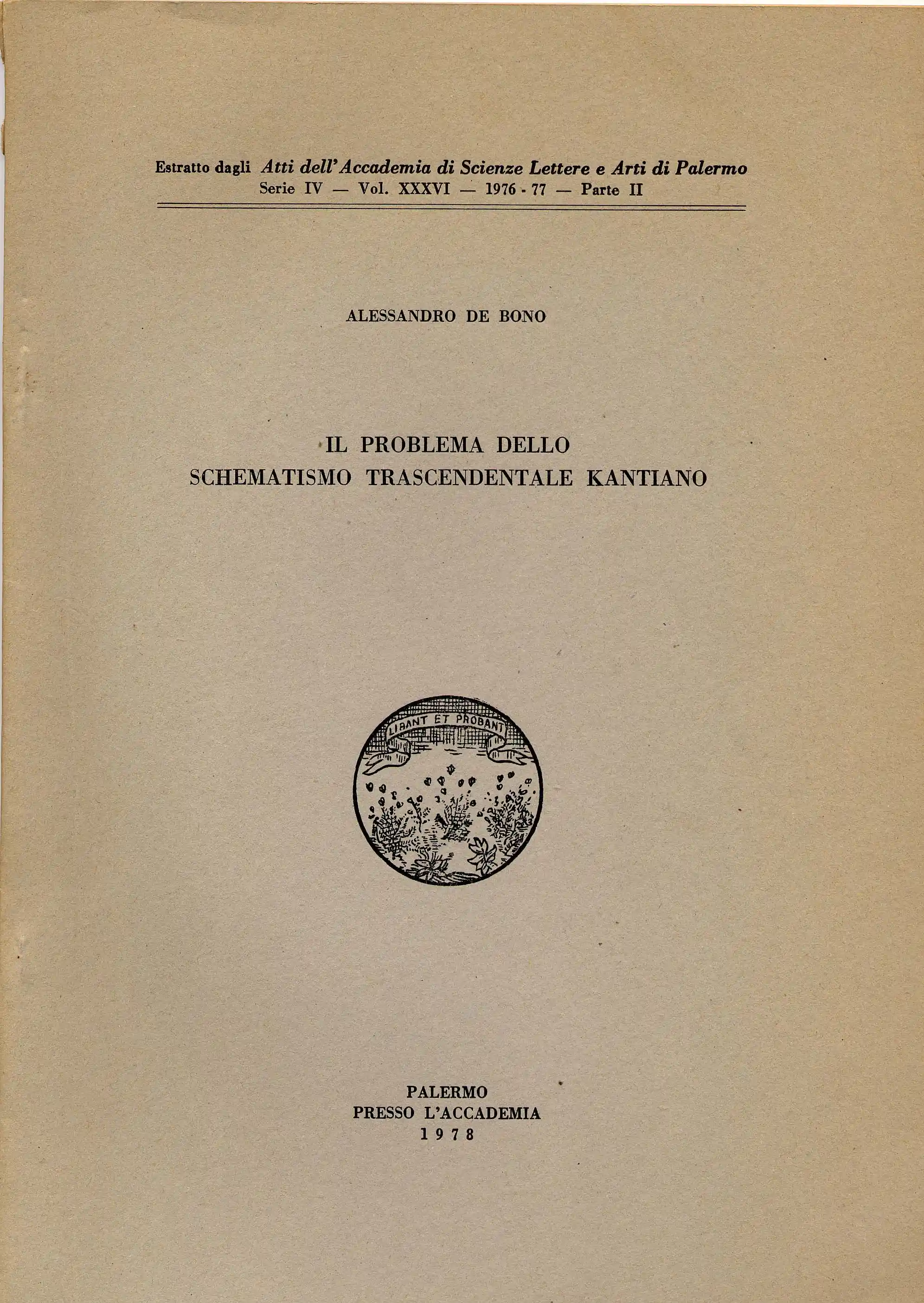Interpretazioni letterarie nei classici