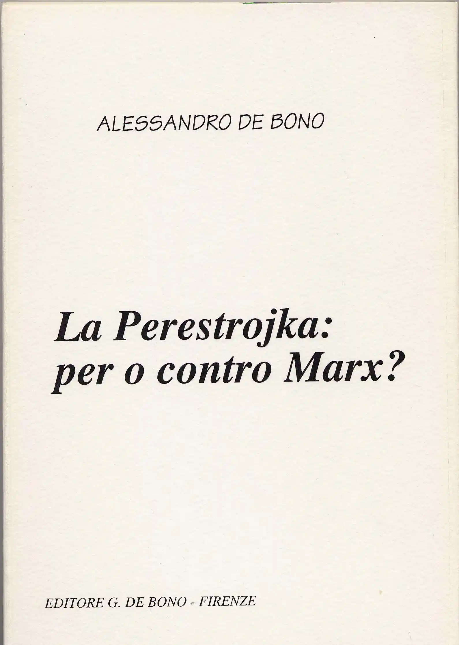 Interpreti latini di Omero