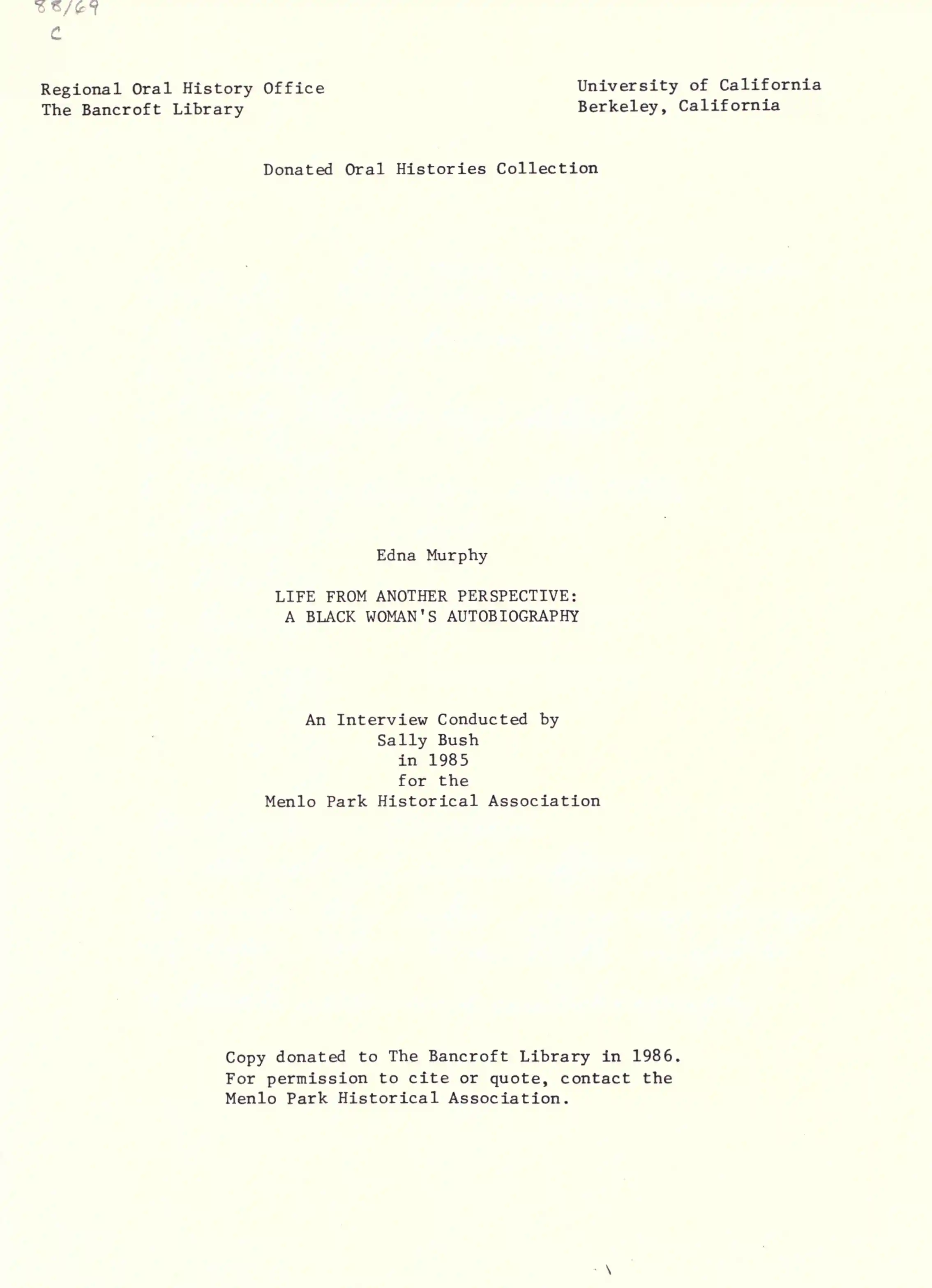 Shu Ting di shi