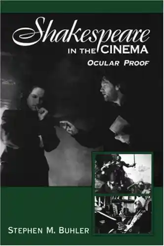 The alpha deception